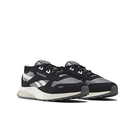 Reebok Erkek Ayakkabı Classic Leather Hexalite
