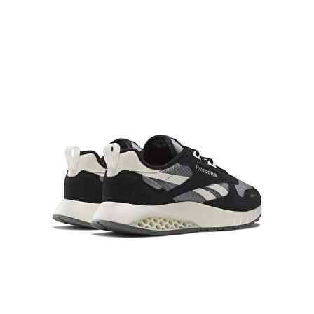 Reebok Erkek Ayakkabı Classic Leather Hexalite