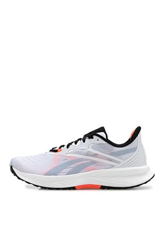 Reebok 100074424 FLOATRIDE ENERGY 5 Beyaz Erkek Koşu Ayakkabısı