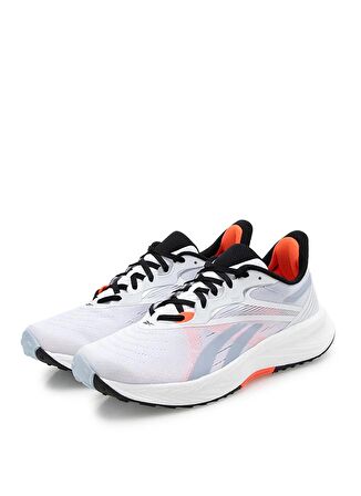 Reebok 100074424 FLOATRIDE ENERGY 5 Beyaz Erkek Koşu Ayakkabısı