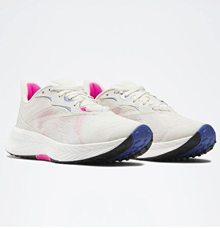 Reebok Floatride Energy 5 Kadın Beyaz Koşu Ayakkabısı 101666835