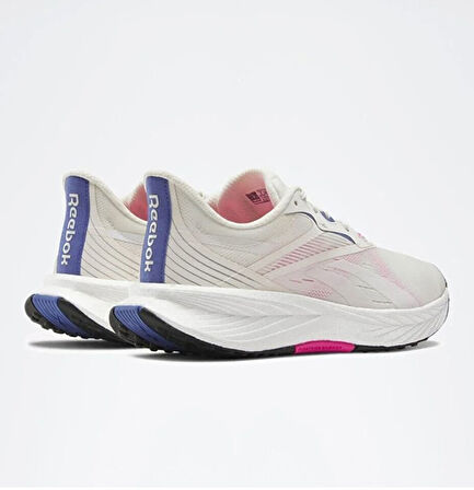 Reebok Floatride Energy 5 Kadın Beyaz Koşu Ayakkabısı 101666835