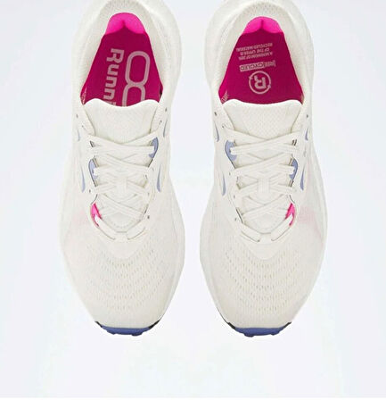 Reebok Floatride Energy 5 Kadın Beyaz Koşu Ayakkabısı 101666835