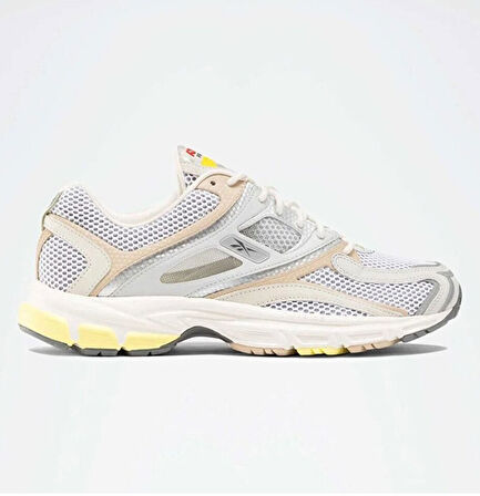 Reebok Premier Trinity Kfs Gri Spor Ayakkabı 101666692