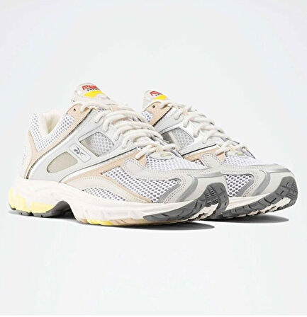 Reebok Premier Trinity Kfs Gri Spor Ayakkabı 101666692