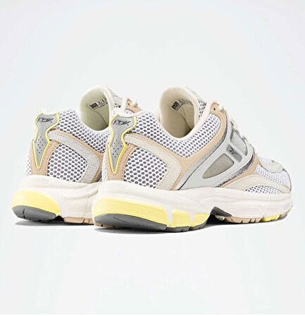 Reebok Premier Trinity Kfs Gri Spor Ayakkabı 101666692