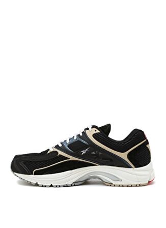 Reebok 100074433 RBK PREMIER TRINITY KF Siyah Erkek Lifestyle Ayakkabı