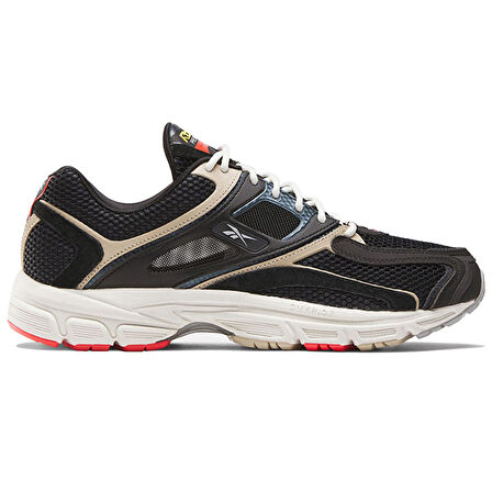 Reebok Premier Trinity Kfs Siyah Spor Ayakkabı 101666697