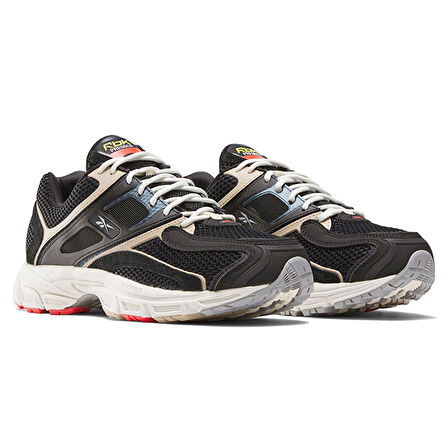 Reebok Premier Trinity Kfs Siyah Spor Ayakkabı 101666697