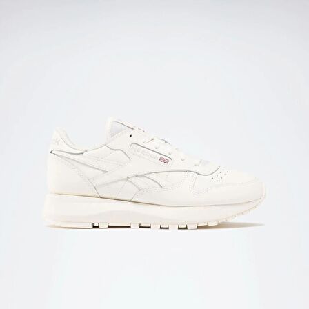 Reebok Kadın Ayakkabı Classic Leather