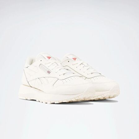 Reebok Kadın Ayakkabı Classic Leather