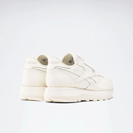 Reebok Kadın Ayakkabı Classic Leather