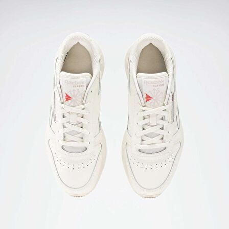 Reebok Kadın Ayakkabı Classic Leather