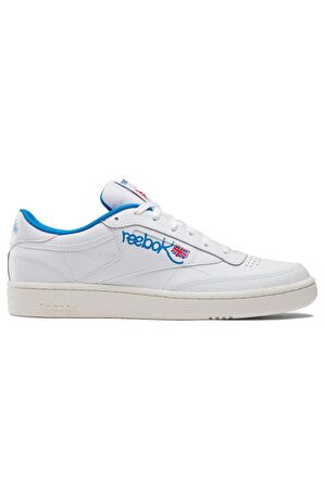 Reebok Club C 85 Erkek Spor Ayakkabı 100074476