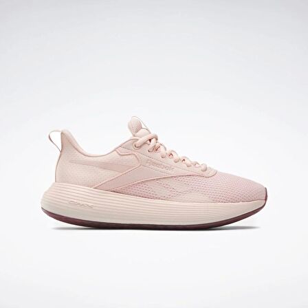 Reebok Dmx Comfort + Pembe Kadın Yürüyüş Ayakkabısı 100074485
