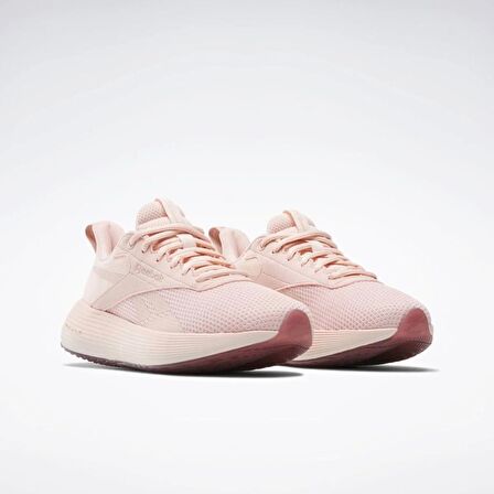 Reebok Dmx Comfort + Pembe Kadın Yürüyüş Ayakkabısı 100074485