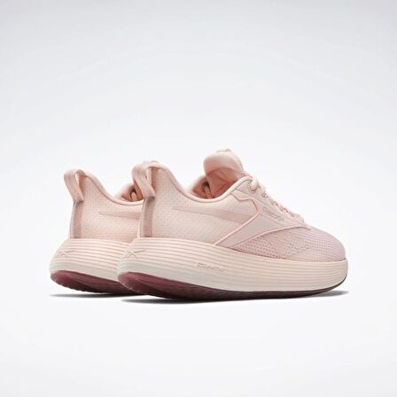 Reebok Dmx Comfort + Pembe Kadın Yürüyüş Ayakkabısı 100074485