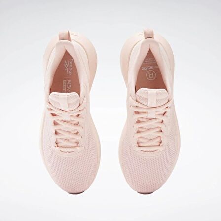 Reebok Dmx Comfort + Pembe Kadın Yürüyüş Ayakkabısı 100074485