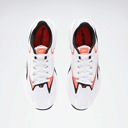 Reebok Erkek Ayakkabı Speed 22 Tr