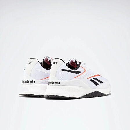 Reebok Erkek Ayakkabı Speed 22 Tr