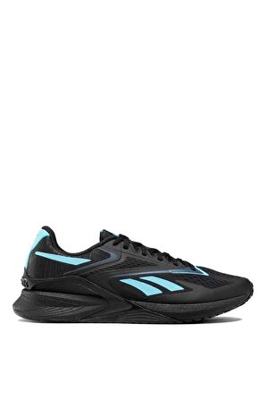 Reebok 100074526 Speed 22 Unıisex Koşu Ayakkabısı Siyah