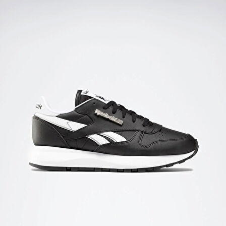 Reebok Kadın Ayakkabı Classic Leather