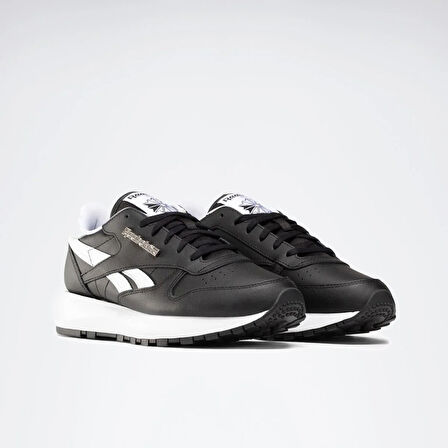 Reebok Kadın Ayakkabı Classic Leather