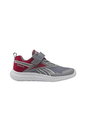 Reebok Rush Runner 5 Alt Çocuk Koşu Ayakkabısı 101796096