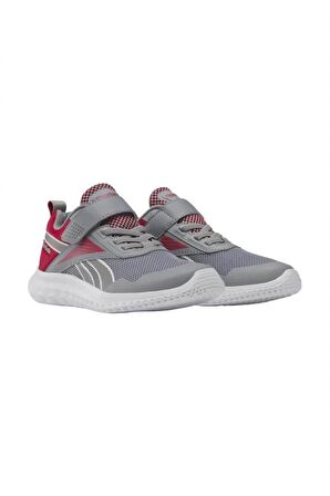 Reebok Rush Runner 5 Alt Çocuk Koşu Ayakkabısı 101796096