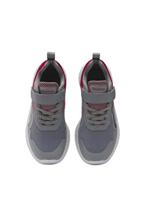 Reebok Rush Runner 5 Alt Çocuk Koşu Ayakkabısı 101796096