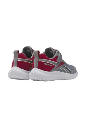 Reebok Rush Runner 5 Alt Çocuk Koşu Ayakkabısı 101796096