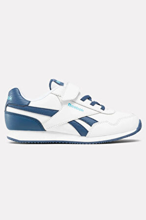 Reebok Royal Cl Jog 3.0 1V Çocuk Spor Ayakkabı 100074580