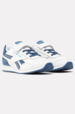 Reebok Royal Cl Jog 3.0 1V Çocuk Spor Ayakkabı 100074580