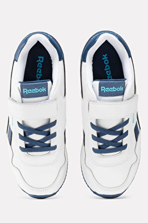 Reebok Royal Cl Jog 3.0 1V Çocuk Spor Ayakkabı 100074580