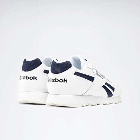 Reebok Ayakkabı Royal Glide