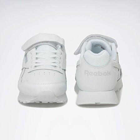 Reebok Çocuk Ayakkabı Royal Glide 1V