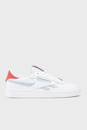 Reebok Bayan Ayakkabı 100074627