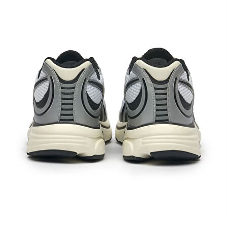 Reebok Rbk Premıer Road Plus Vı Erkek Günlük Ayakkabı 101756128 Gri