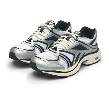 Reebok Rbk Premıer Road Plus Vı Erkek Günlük Ayakkabı 101756128 Gri