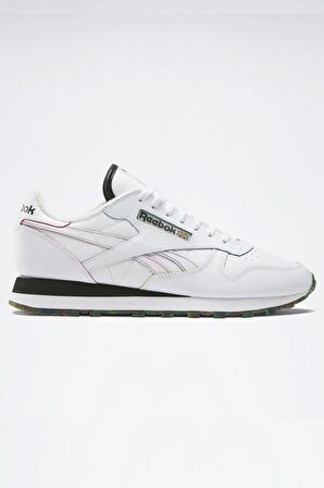 Reebok Classic Leather Erkek Spor Ayakkabı 100074715