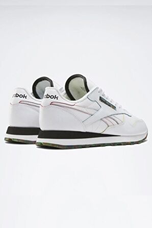 Reebok Classic Leather Erkek Spor Ayakkabı 100074715