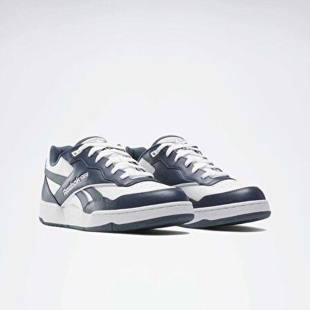Reebok Erkek Ayakkabı Bb 4000 II