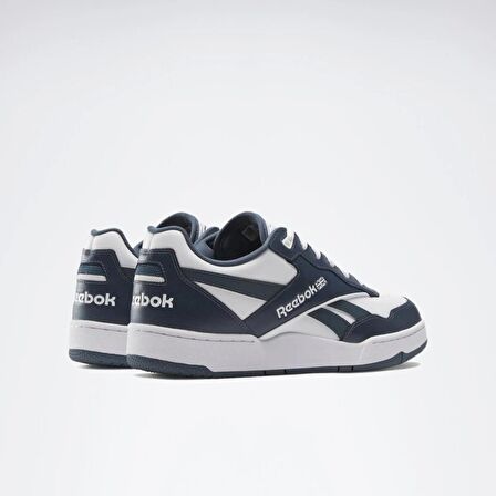 Reebok Erkek Ayakkabı Bb 4000 II
