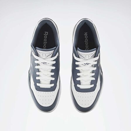Reebok Erkek Ayakkabı Bb 4000 II