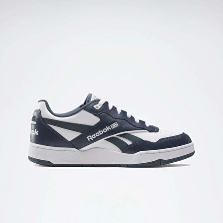 Reebok Erkek Ayakkabı Bb 4000 II
