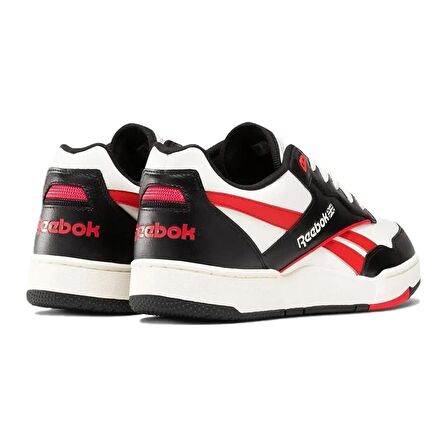 Reebok BB 4000 II Spor Ayakkabı Siyah