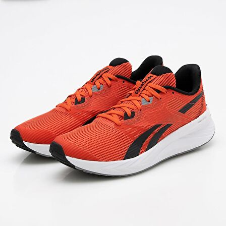 ENERGEN TECH PLUS