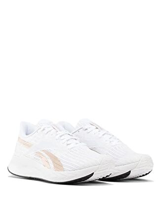 Reebok 100074793 ENERGEN TECH PLUS Beyaz Kadın Koşu Ayakkabısı