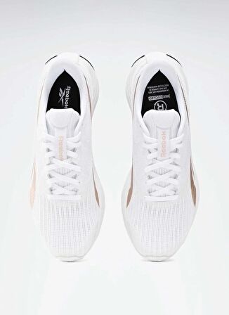 Reebok 100074793 ENERGEN TECH PLUS Beyaz Kadın Koşu Ayakkabısı