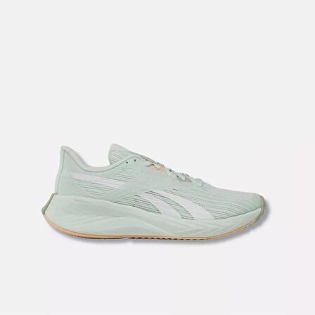Reebok Kadın Ayakkabı Energen Tech Plus